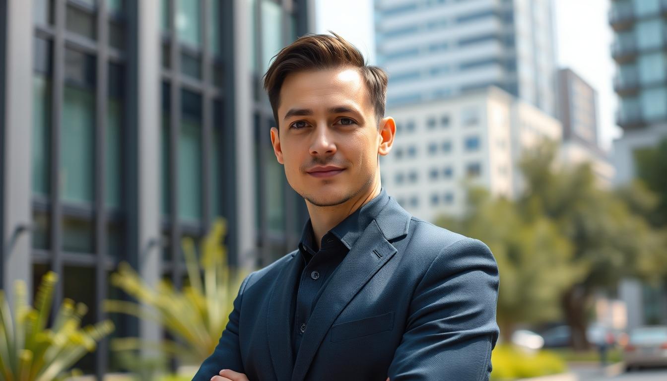 Property transfer support advisor