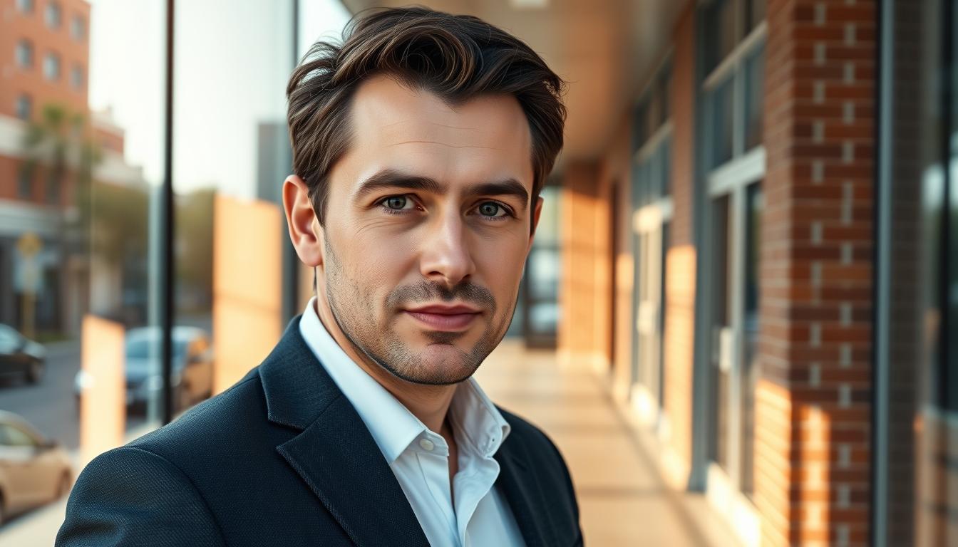 Real estate closing coordinator