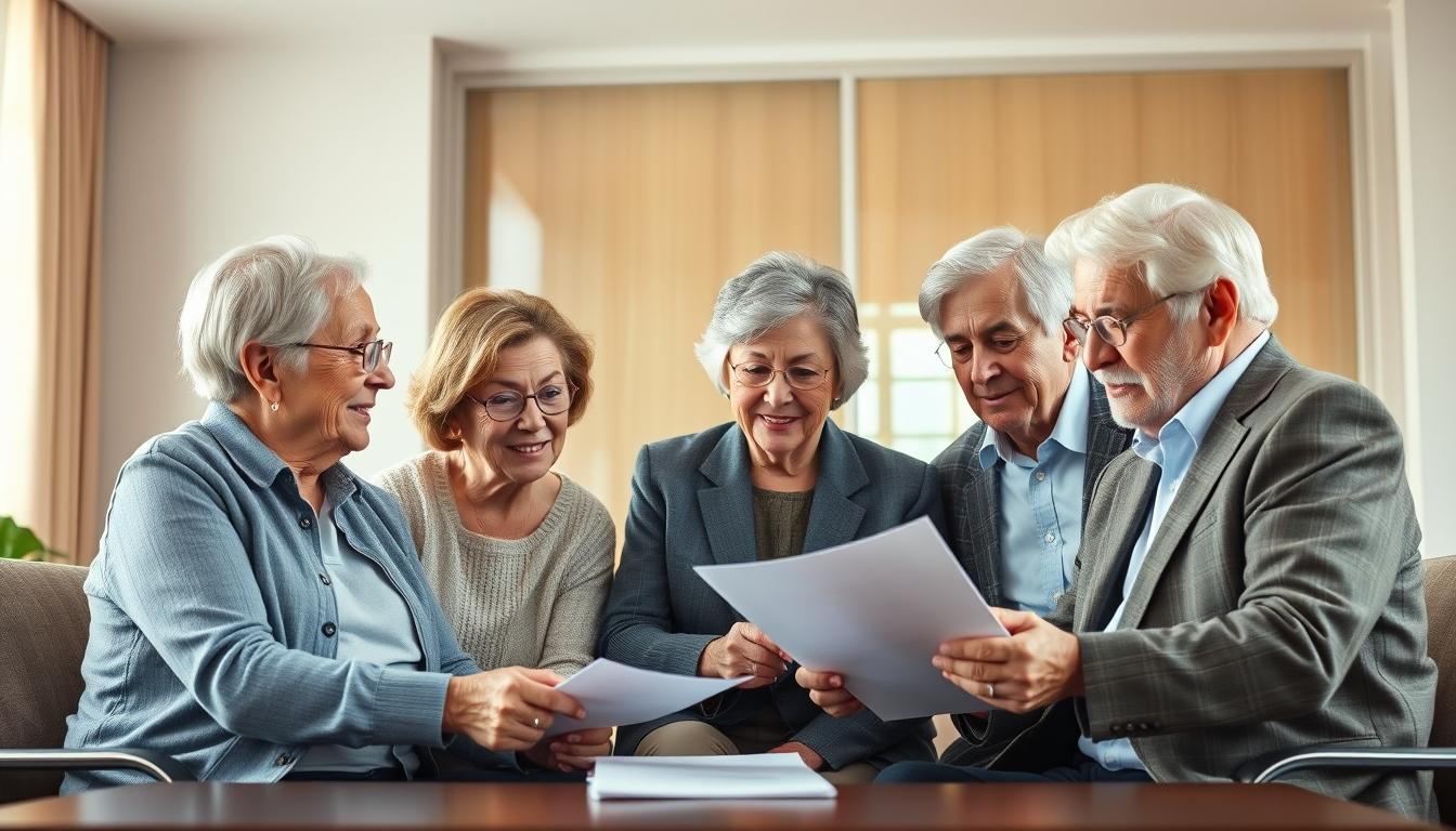 Real estate transaction planning and deal preparation