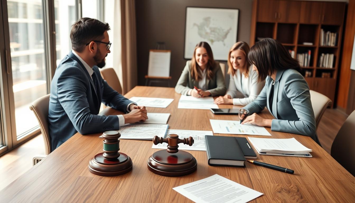 Real estate conveyancing documents and transfer review